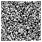 QR code with Burlington Micro Electronics contacts