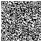 QR code with Seth A Feldman D O P A contacts