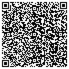 QR code with Locksmith All Week 24 Emergency contacts
