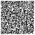 QR code with Locksmith Crane Abc Always 24 Hr Emergency contacts