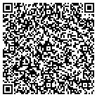 QR code with Steven Chambers Custom Ca contacts