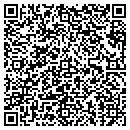 QR code with Shaptro Jason MD contacts