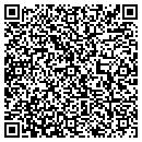 QR code with Steven F Lund contacts