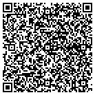 QR code with Foothills Community Church contacts