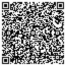 QR code with Sheth Kishor O MD contacts