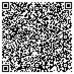 QR code with Locksmith On Roberts 1 Call Emergency 24hr contacts
