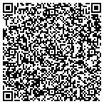 QR code with Locksmith On Terrace 24 7 Call Emergency contacts
