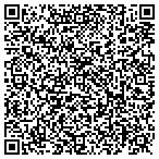 QR code with Locksmith On Warren 1 Call Emergency 24 Hr contacts
