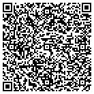 QR code with Gateway Financial Service contacts