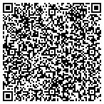 QR code with Locksmith Roosevely Abc 24 A Day Emergency contacts