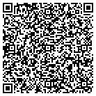 QR code with William Vines & Assoc contacts