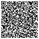 QR code with CD Guide Inc contacts