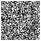 QR code with Grace Temple & Missionary Bapt contacts
