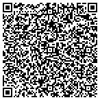 QR code with Locksmith Service All Week 24 Emergency contacts