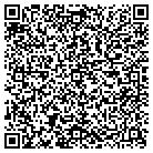 QR code with Brigantine Gallery Framing contacts