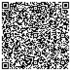 QR code with Locksmith Service All Week 24 Emergency contacts