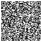 QR code with Ramis Home Repair Service contacts