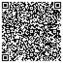 QR code with R & S Homes LLC contacts
