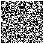 QR code with Locksmith Service All Week 24 Emergency contacts