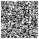 QR code with Sunnyside Equine L L C contacts