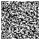 QR code with Simon Richard J MD contacts