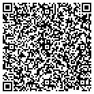 QR code with Rt Parker Construction Inc contacts