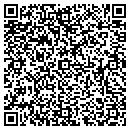 QR code with Mpx Holding contacts