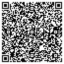 QR code with Medford Lock & Key contacts