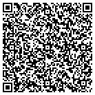 QR code with Heritage House Student Fellowship contacts