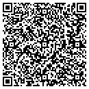 QR code with Joe C Barrett contacts