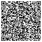 QR code with Taste Of The Triangle Inc contacts
