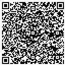 QR code with Quality Lock Service contacts
