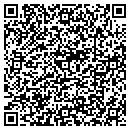 QR code with Mirror Image contacts
