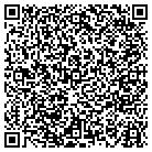 QR code with Service All Emergencies Locksmith contacts