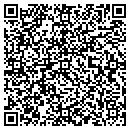QR code with Terence Hamer contacts