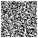 QR code with Goss LLC contacts