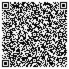 QR code with Service All Emergencies Locksmith contacts