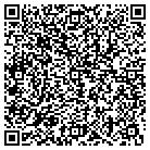 QR code with Land Care Management Inc contacts
