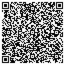 QR code with A Emergency Locksmith contacts