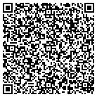 QR code with Bob & Elliott's Piano Shop contacts