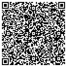 QR code with International Evangalistic contacts