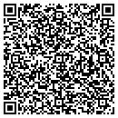 QR code with Hartz Insurance CO contacts