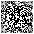 QR code with International Rock Ministries contacts
