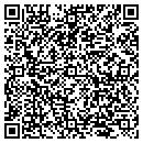 QR code with Hendricks M Bruce contacts