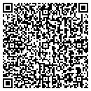 QR code with Hendricks M Bruce contacts