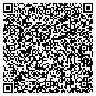 QR code with Scoates Construction Inc contacts