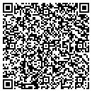 QR code with Brookline Lock Master contacts