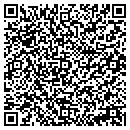 QR code with Tamim Wael Z MD contacts