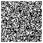 QR code with Scott's Concrete Construction LLC contacts