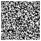 QR code with Brookline Locksmith & Security contacts